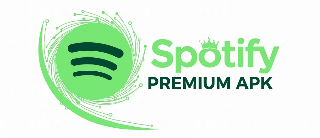 Spotify Premium Apk