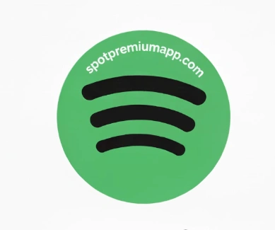 Spotify Premium APK